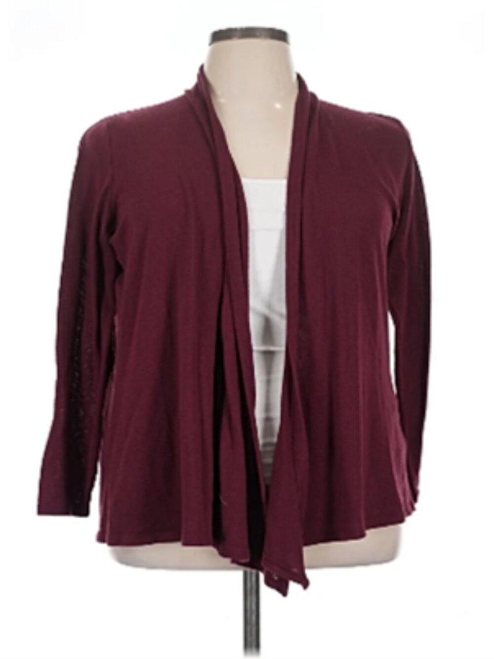 Market & spruce Cardigan